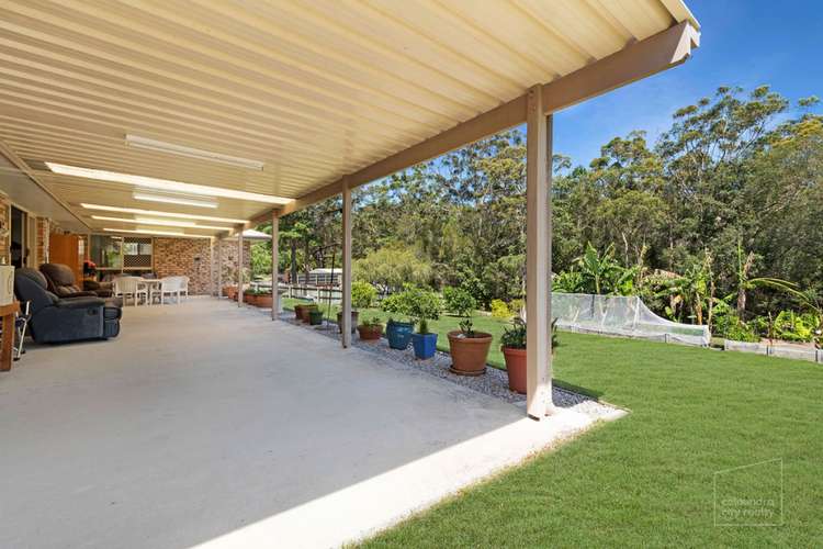 Fourth view of Homely house listing, 18 Ironbark Road, Little Mountain QLD 4551