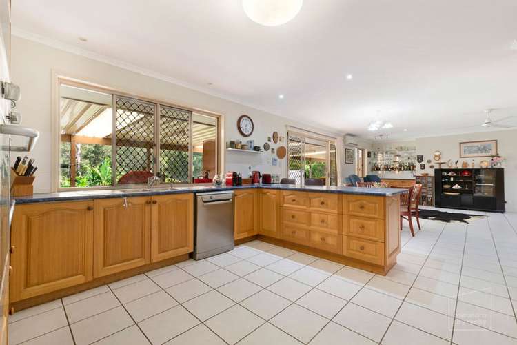 Sixth view of Homely house listing, 18 Ironbark Road, Little Mountain QLD 4551