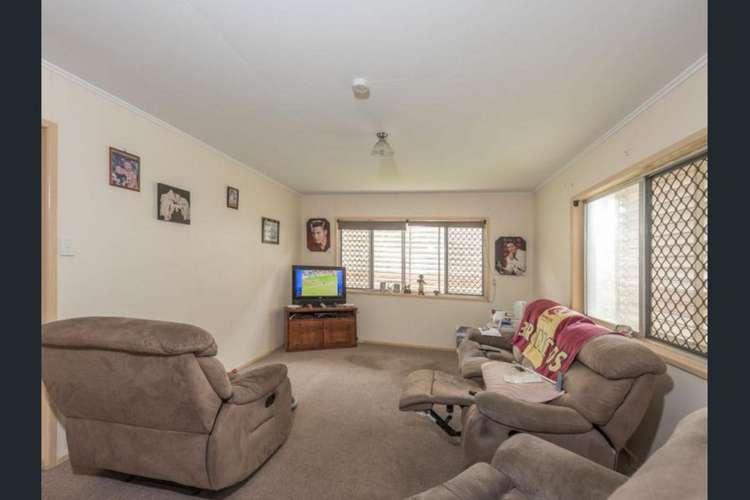 Second view of Homely house listing, 12 Halpin Street, Norville QLD 4670