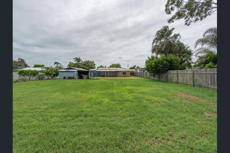 Third view of Homely house listing, 12 Halpin Street, Norville QLD 4670