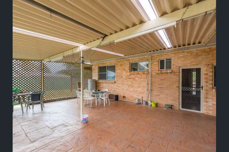 Seventh view of Homely house listing, 12 Halpin Street, Norville QLD 4670