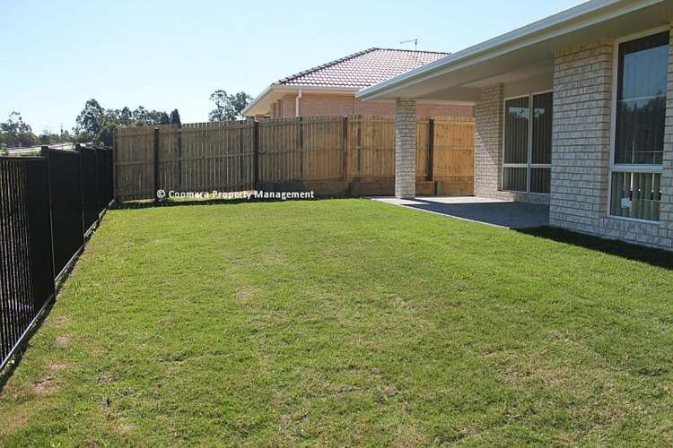 Second view of Homely house listing, 34 Banks Drive, Ormeau QLD 4208