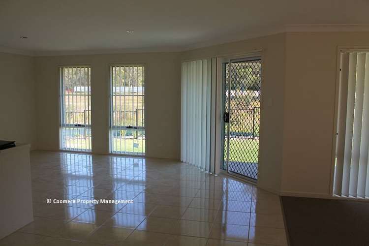 Fifth view of Homely house listing, 34 Banks Drive, Ormeau QLD 4208