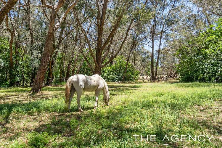 Fourth view of Homely house listing, 1220 Katharine Street, Helena Valley WA 6056