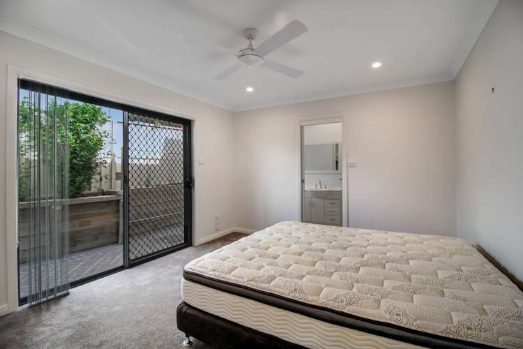 Fourth view of Homely villa listing, 1/43-45 Urunga Parade, Wollongong NSW 2500