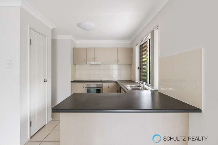 Fifth view of Homely house listing, 24 Belivah Road, Bahrs Scrub QLD 4207