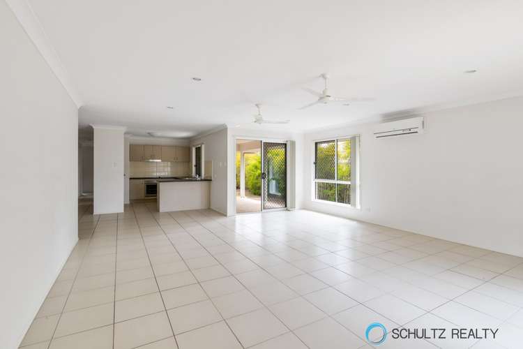 Sixth view of Homely house listing, 24 Belivah Road, Bahrs Scrub QLD 4207