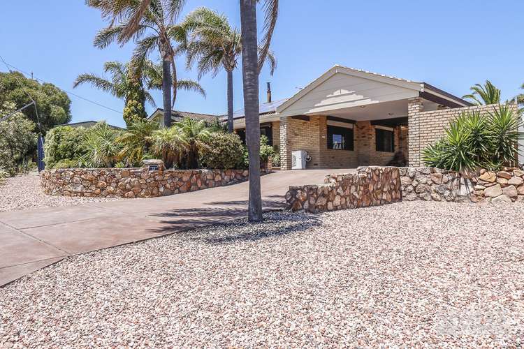 Fifth view of Homely house listing, 16 Essex Court, Quinns Rocks WA 6030