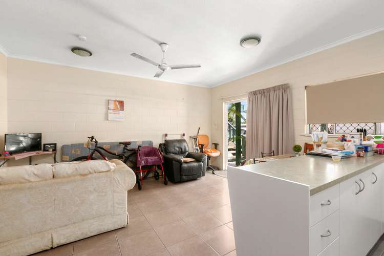 Fourth view of Homely unit listing, 4/10 Springfield Crescent, Manoora QLD 4870
