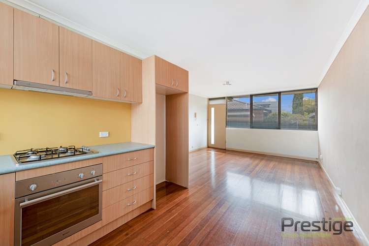 Fourth view of Homely unit listing, 4/58 Chelsea Road, Chelsea VIC 3196