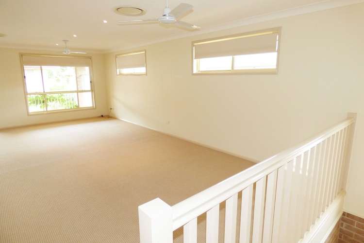 Fifth view of Homely unit listing, 3/99 Oliver Street, Grafton NSW 2460