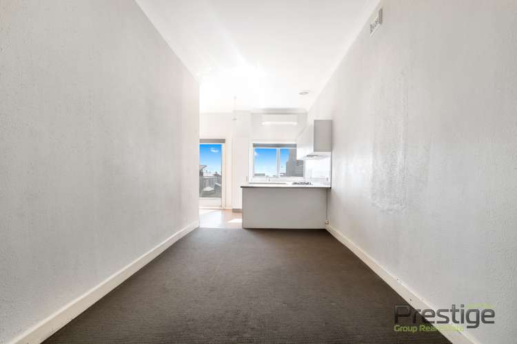 Third view of Homely apartment listing, 1/622 Nepean Highway, Carrum VIC 3197