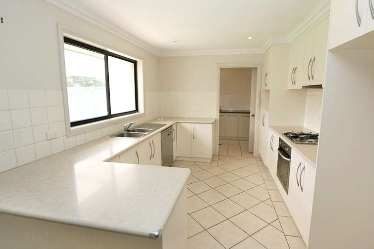 Third view of Homely unit listing, 6/1 McKeown Street, Estella NSW 2650