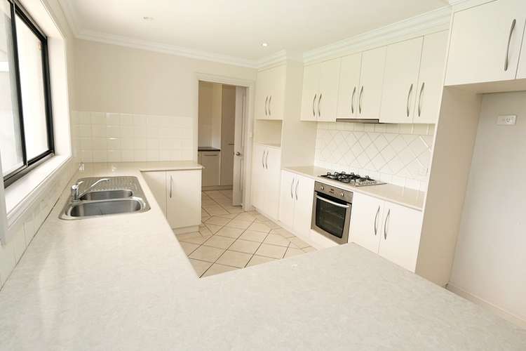 Fourth view of Homely unit listing, 6/1 McKeown Street, Estella NSW 2650