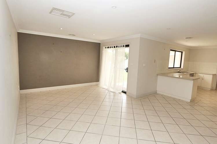 Fifth view of Homely unit listing, 6/1 McKeown Street, Estella NSW 2650