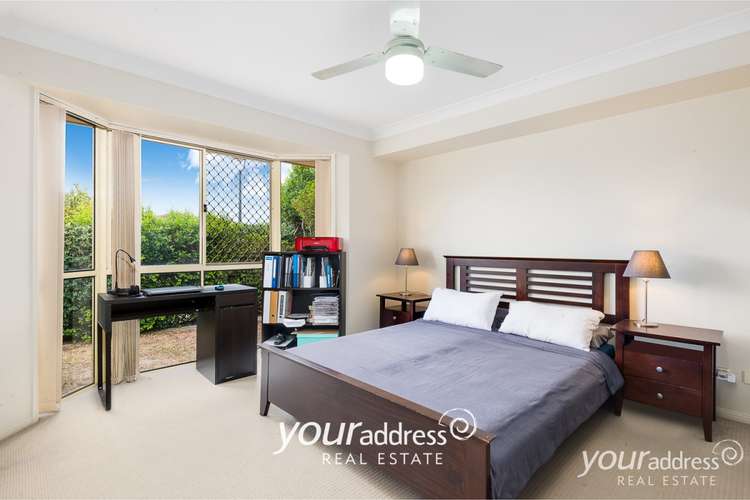 Fifth view of Homely house listing, 86 Coventina Crescent, Springfield Lakes QLD 4300
