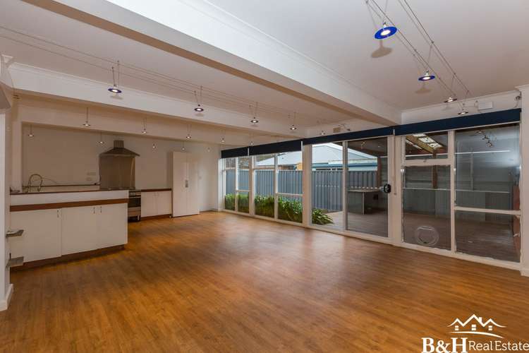 Main view of Homely apartment listing, 92A Leven Street, Ulverstone TAS 7315
