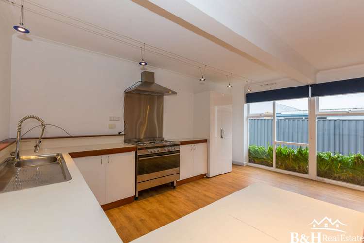 Third view of Homely apartment listing, 92A Leven Street, Ulverstone TAS 7315