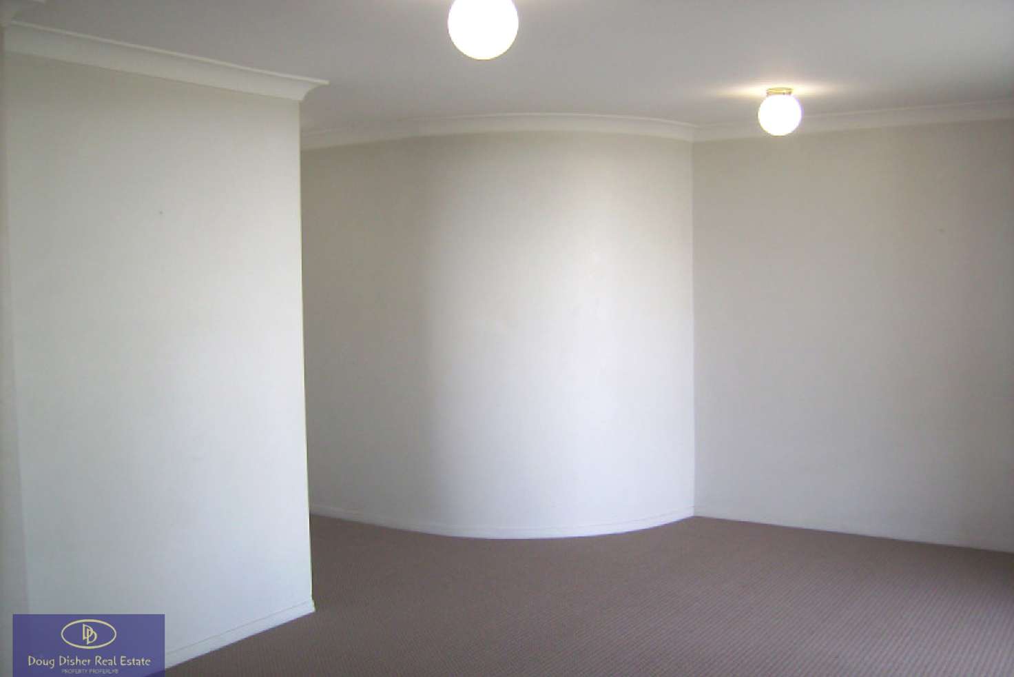 Main view of Homely unit listing, 11/28 Sundridge Street, Taringa QLD 4068