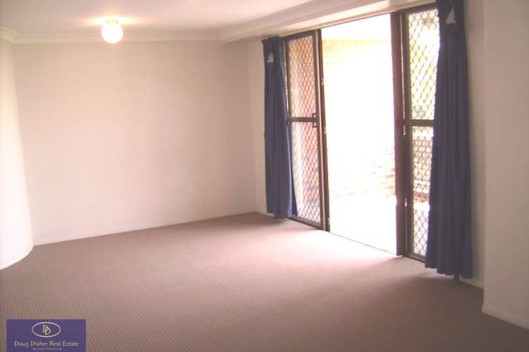 Third view of Homely unit listing, 11/28 Sundridge Street, Taringa QLD 4068