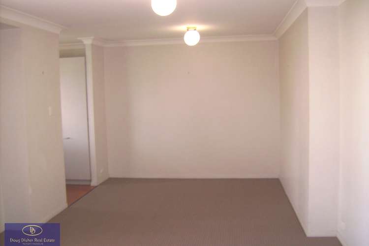 Fifth view of Homely unit listing, 11/28 Sundridge Street, Taringa QLD 4068