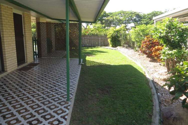 Second view of Homely house listing, 20 Loffs Road, Jamboree Heights QLD 4074