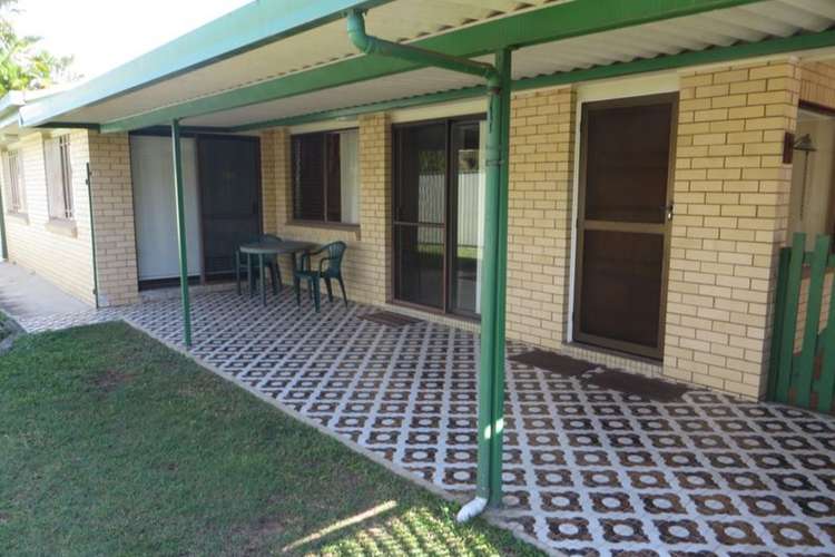 Third view of Homely house listing, 20 Loffs Road, Jamboree Heights QLD 4074