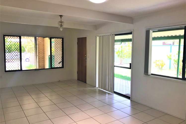 Fourth view of Homely house listing, 20 Loffs Road, Jamboree Heights QLD 4074