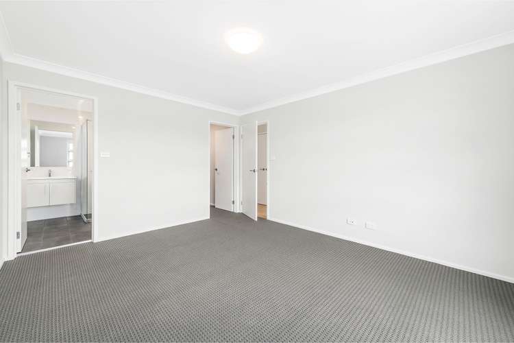 Third view of Homely house listing, 8 Stanton Street, Thirlmere NSW 2572