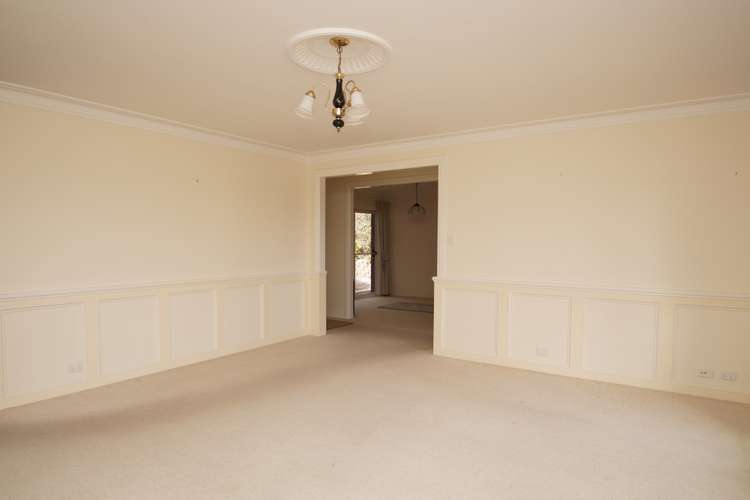 Third view of Homely house listing, 45 The Avenue, Armidale NSW 2350