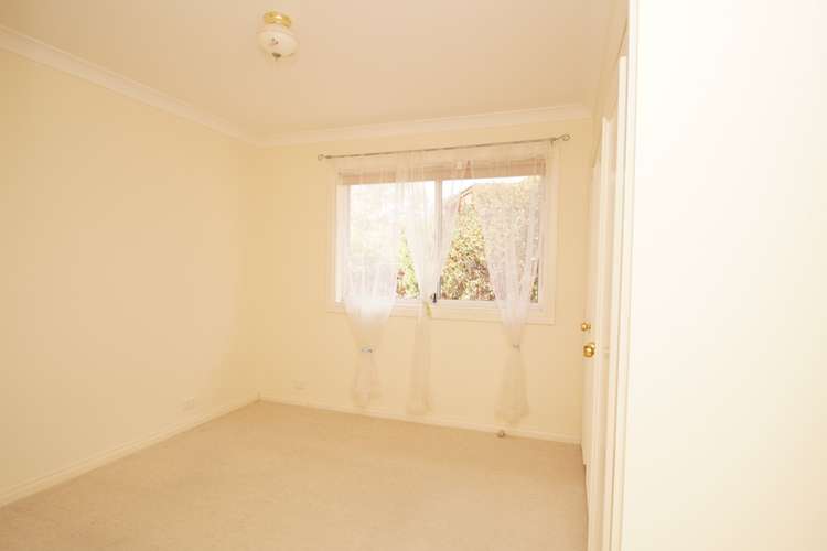Fifth view of Homely house listing, 45 The Avenue, Armidale NSW 2350