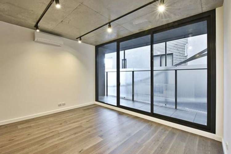 Second view of Homely apartment listing, 103/111 Inkerman Street, St Kilda VIC 3182