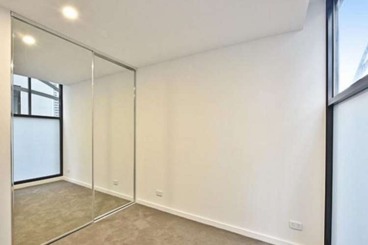 Fourth view of Homely apartment listing, 103/111 Inkerman Street, St Kilda VIC 3182