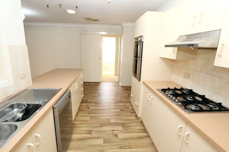Third view of Homely unit listing, 11 Gunn Drive, Estella NSW 2650