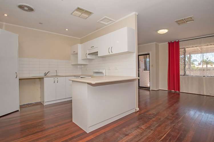 Second view of Homely house listing, 41 Whitlock Street, South Kalgoorlie WA 6430