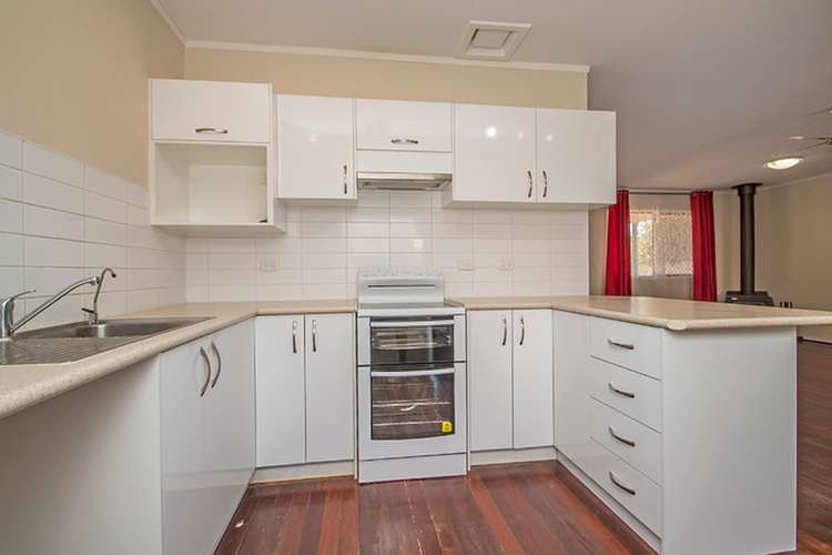 Third view of Homely house listing, 41 Whitlock Street, South Kalgoorlie WA 6430