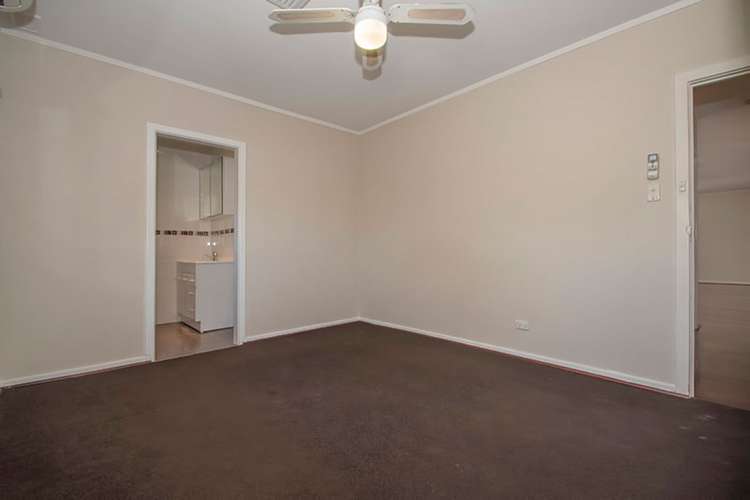 Fifth view of Homely house listing, 41 Whitlock Street, South Kalgoorlie WA 6430