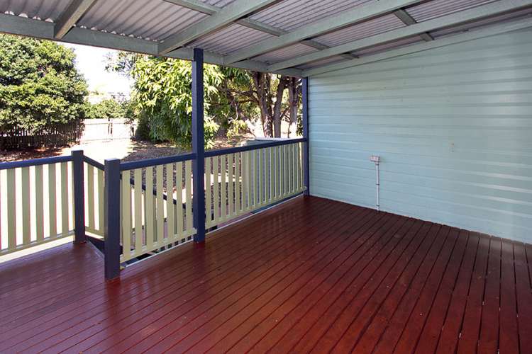 Second view of Homely house listing, 89 Buranda Street, Woolloongabba QLD 4102