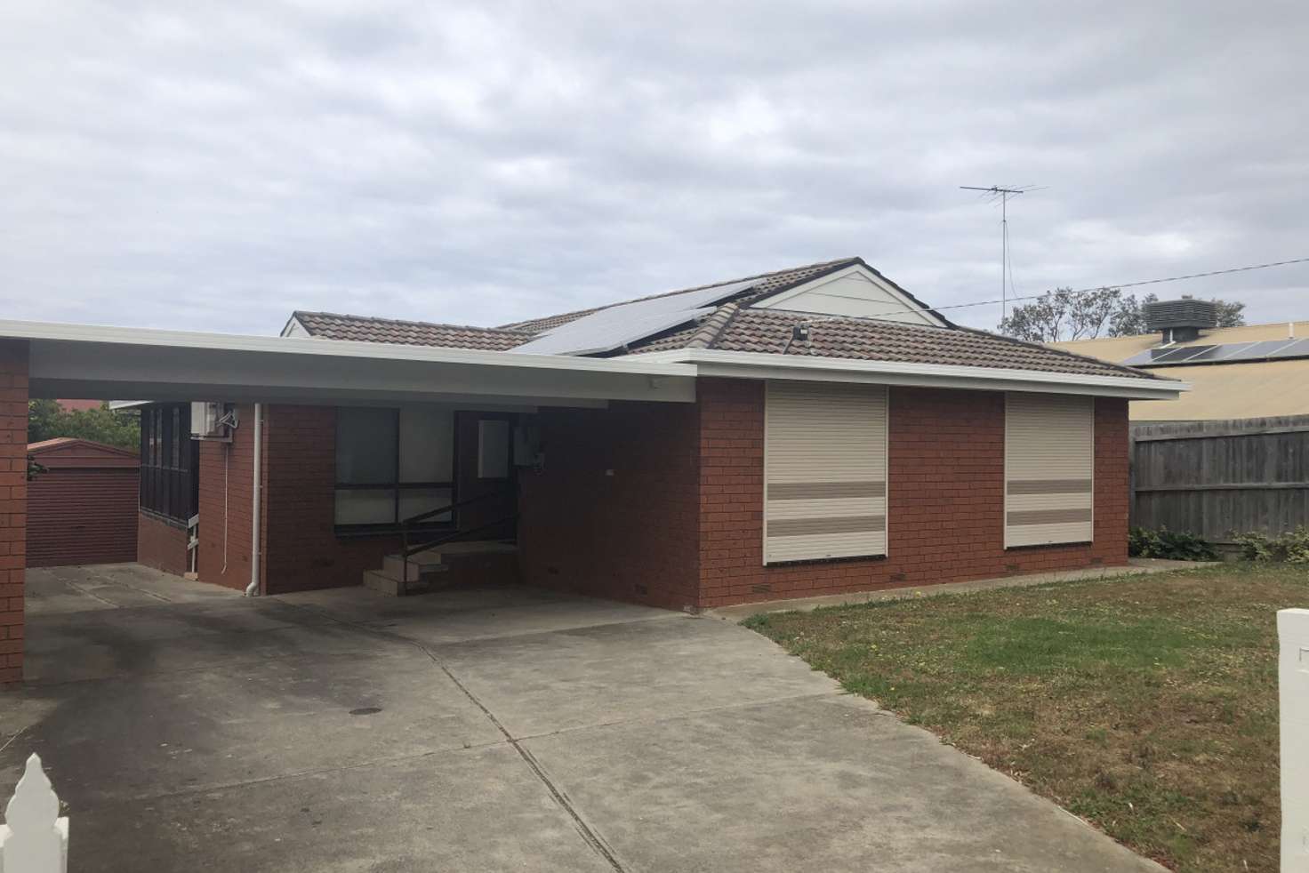 Main view of Homely house listing, 110 Fischer Street, Torquay VIC 3228