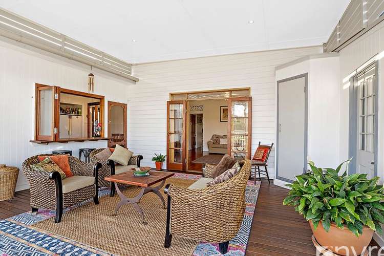 Third view of Homely house listing, 77 Browns Road, Kurwongbah QLD 4503
