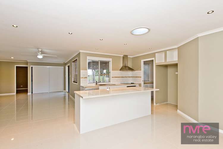 Second view of Homely house listing, 16 Friarbird Drive, Narangba QLD 4504
