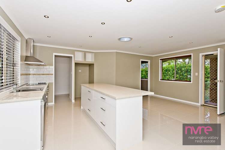 Fourth view of Homely house listing, 16 Friarbird Drive, Narangba QLD 4504