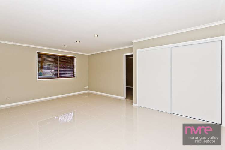 Fifth view of Homely house listing, 16 Friarbird Drive, Narangba QLD 4504