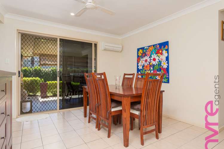 Fourth view of Homely house listing, 6 Elmwood Court, Narangba QLD 4504