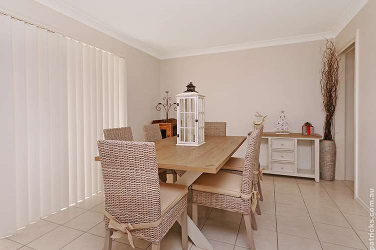 Third view of Homely house listing, 10 Netherby Place, Bourkelands NSW 2650