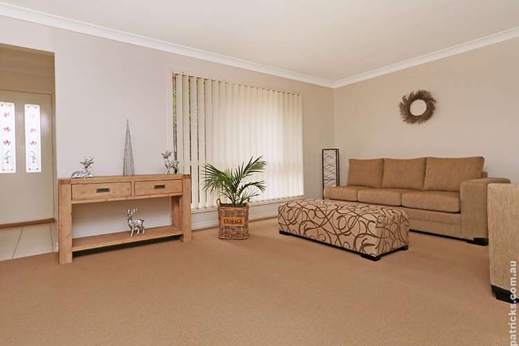 Fourth view of Homely house listing, 10 Netherby Place, Bourkelands NSW 2650