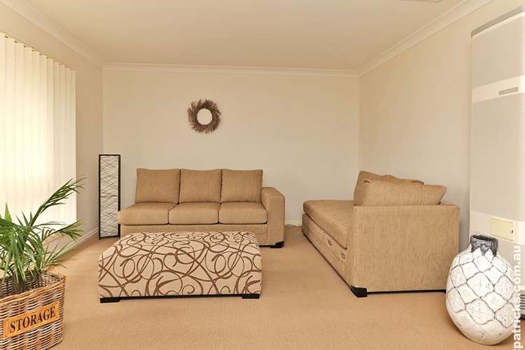 Fifth view of Homely house listing, 10 Netherby Place, Bourkelands NSW 2650