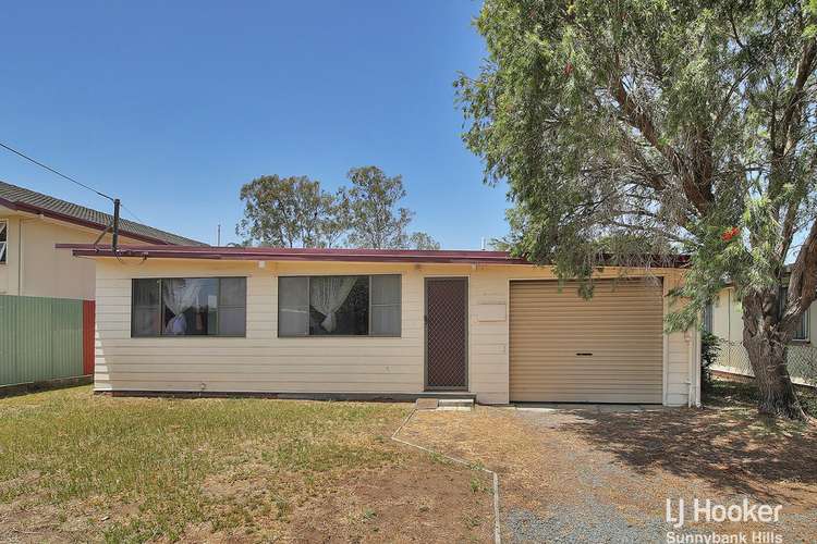 Main view of Homely house listing, 9 Lemon Street, Runcorn QLD 4113