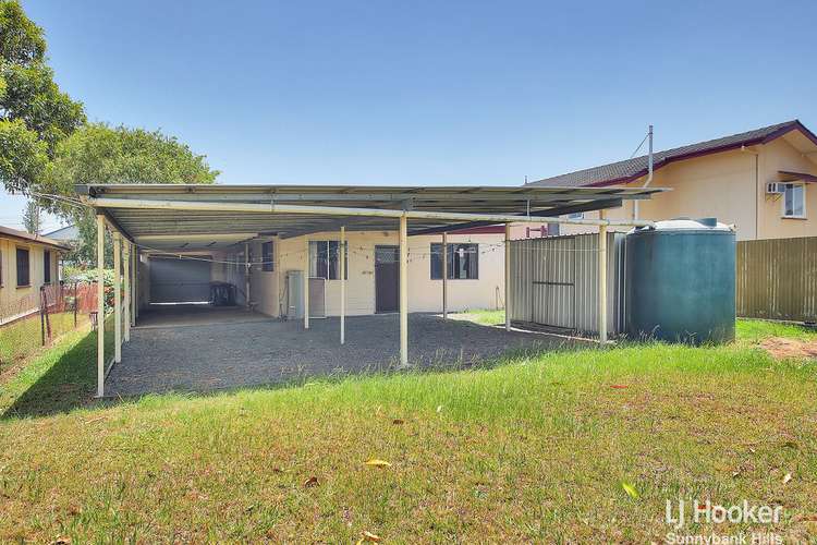 Fourth view of Homely house listing, 9 Lemon Street, Runcorn QLD 4113