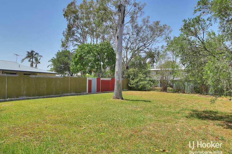 Fifth view of Homely house listing, 9 Lemon Street, Runcorn QLD 4113